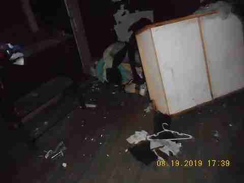 13550 Hasse (6)_m.jpg